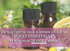 Académie MSN